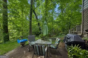 2213 Rocky Face Cir, Dalton, GA 30720 - Photo 42