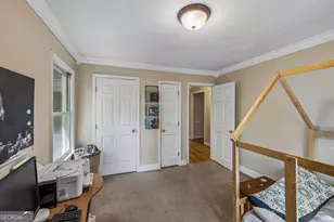 2213 Rocky Face Cir, Dalton, GA 30720 - Photo 14