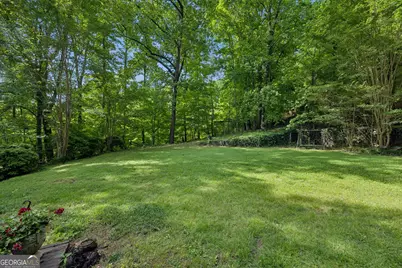 2213 Rocky Face Circle, Dalton, GA 30720 - Photo 44