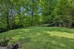 2213 Rocky Face Cir, Dalton, GA 30720 - Photo 44