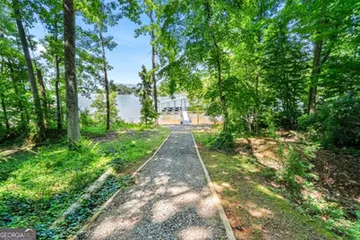 Lot #3 Tranquil Pointe Lane, Hiawassee, GA 30546 - Photo 28