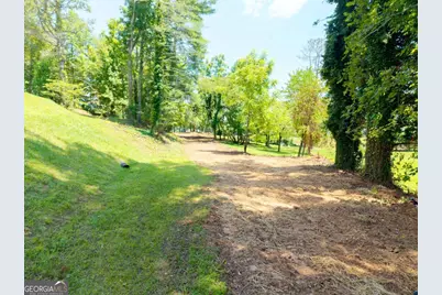 Lot #3 Tranquil Pointe Lane, Hiawassee, GA 30546 - Photo 24