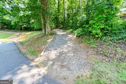 Lot #3 Tranquil Pointe Lane, Hiawassee, GA 30546 - Photo 30
