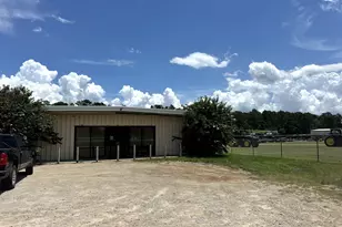 503 US Hwy 1 Bypass N, Louisville, GA 30434 - Photo 1