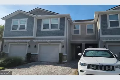 8345 Wildflower Glen Avenue, Odessa, FL 33556 - Photo 2