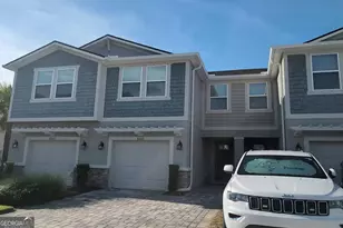 8345 Wildflower Glen Ave, Odessa, FL 33556 - Photo 2