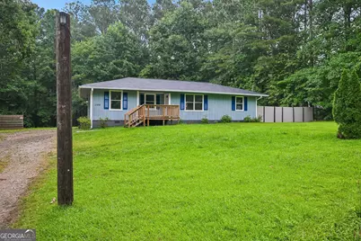 1186 Brooks Rackley Road, Dallas, GA 30157 - Photo 20