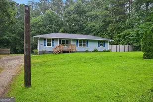 1186 Brooks Rackley Rd, Dallas, GA 30157 - Photo 20