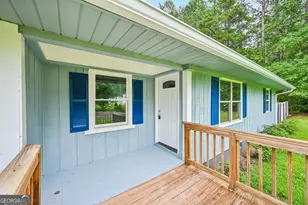 1186 Brooks Rackley Rd, Dallas, GA 30157 - Photo 22