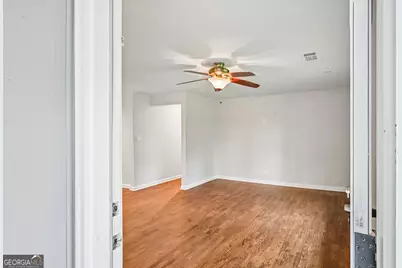 1186 Brooks Rackley Road, Dallas, GA 30157 - Photo 10