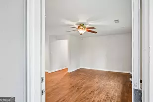 1186 Brooks Rackley Rd, Dallas, GA 30157 - Photo 10