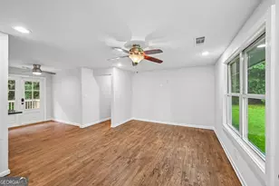 1186 Brooks Rackley Rd, Dallas, GA 30157 - Photo 24