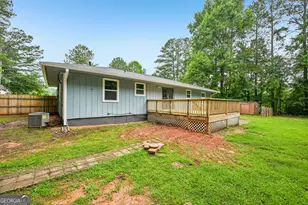 1186 Brooks Rackley Rd, Dallas, GA 30157 - Photo 18