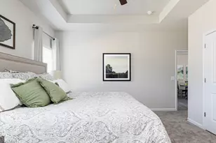 116 Cottage Ct, Thomaston, GA 30286 - Photo 22