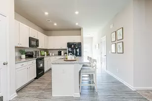116 Cottage Ct, Thomaston, GA 30286 - Photo 10