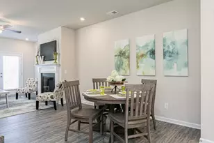 116 Cottage Ct, Thomaston, GA 30286 - Photo 28