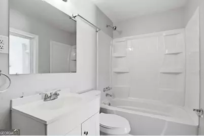 1764 Atherton Drive, Decatur, GA 30035 - Photo 16
