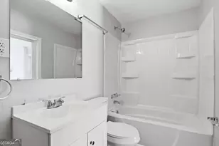 1764 Atherton Dr, Decatur, GA 30035 - Photo 16