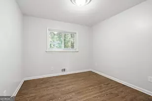 1764 Atherton Dr, Decatur, GA 30035 - Photo 8