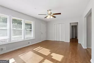 1764 Atherton Dr, Decatur, GA 30035 - Photo 2