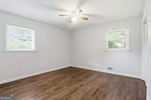 1764 Atherton Dr, Decatur, GA 30035 - Photo 10