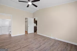 118 Hope Ln, Rincon, GA 31326 - Photo 28