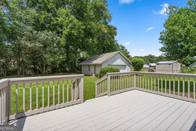 118 Hope Lane, Rincon, GA 31326 - Photo 32