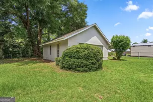 118 Hope Ln, Rincon, GA 31326 - Photo 34