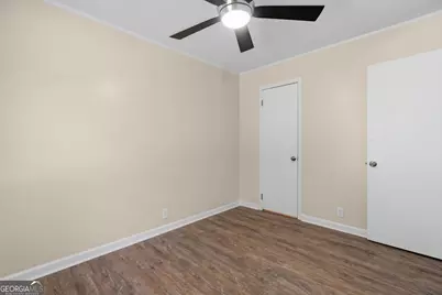 118 Hope Lane, Rincon, GA 31326 - Photo 24