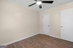118 Hope Ln, Rincon, GA 31326 - Photo 24