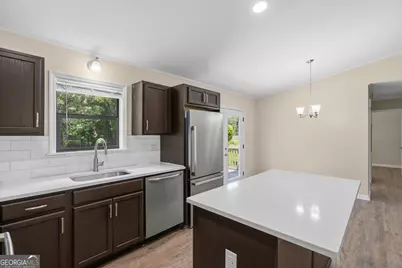 118 Hope Lane, Rincon, GA 31326 - Photo 8