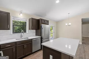 118 Hope Ln, Rincon, GA 31326 - Photo 8