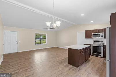 118 Hope Lane, Rincon, GA 31326 - Photo 12