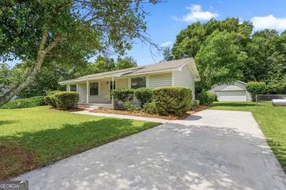 118 Hope Lane, Rincon, GA 31326 - Photo 2