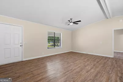 118 Hope Lane, Rincon, GA 31326 - Photo 4