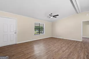 118 Hope Ln, Rincon, GA 31326 - Photo 4