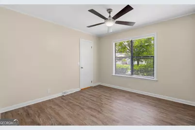 118 Hope Lane, Rincon, GA 31326 - Photo 14