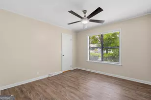 118 Hope Ln, Rincon, GA 31326 - Photo 14