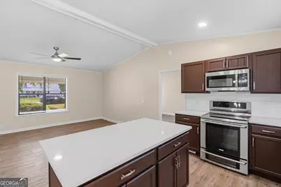 118 Hope Lane, Rincon, GA 31326 - Photo 10