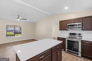 118 Hope Ln, Rincon, GA 31326 - Photo 10