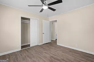 118 Hope Ln, Rincon, GA 31326 - Photo 16