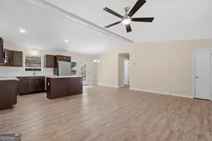 118 Hope Ln, Rincon, GA 31326 - Photo 6