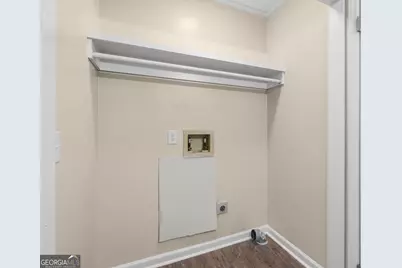 118 Hope Lane, Rincon, GA 31326 - Photo 20