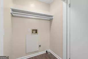 118 Hope Ln, Rincon, GA 31326 - Photo 20