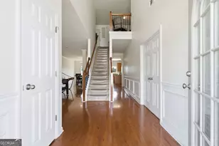 3532 Cragstone Rd, Lithonia, GA 30038 - Photo 6