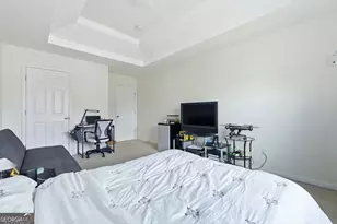 3532 Cragstone Rd, Lithonia, GA 30038 - Photo 36
