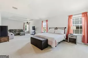 3532 Cragstone Rd, Lithonia, GA 30038 - Photo 48