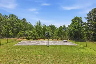 3532 Cragstone Rd, Lithonia, GA 30038 - Photo 62