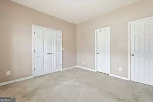 3532 Cragstone Rd, Lithonia, GA 30038 - Photo 22
