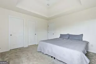 3532 Cragstone Rd, Lithonia, GA 30038 - Photo 40